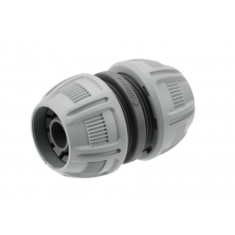 Manicotto Di Riparazione per Tubo Giardino da 13 / 15 mm 1/2" - 18232 Gardena