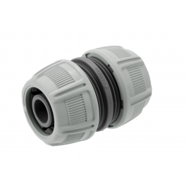 Manicotto Di Riparazione per Tubo Giardino da 19 mm 3/4" - 18233 Gardena (copia)