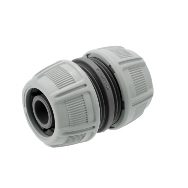 Manicotto Di Riparazione per Tubo Giardino da 19 mm 3/4" - 18233 Gardena (copia)