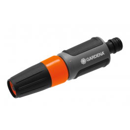 Lancia Classic a Impulsi 2 Getti On-off Antigelo - 18300 Gardena