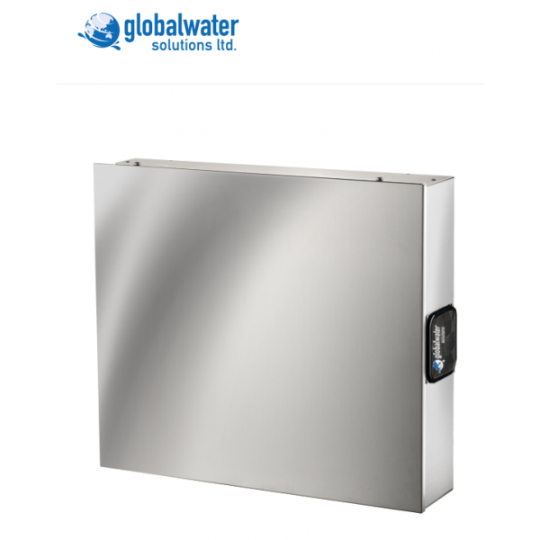 Sistema Osmosi Inversa Completo Produzione Diretta Aqua Wave Plus - Globalwater