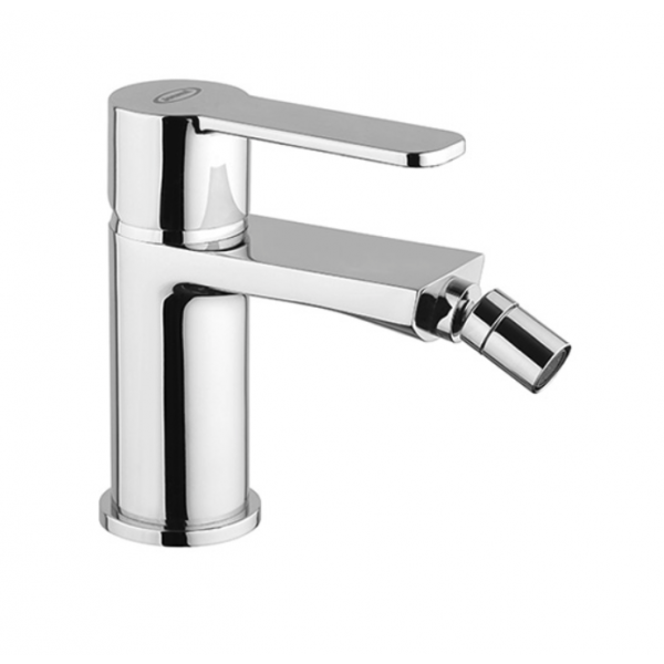 Miscelatore Bidet Serie Eolo - Jacuzzi
