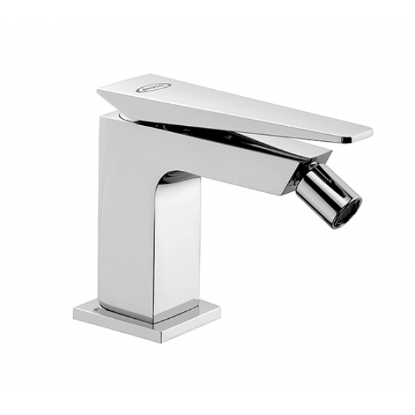 Miscelatore Monoforo Bidet Serie Beam - Jacuzzi