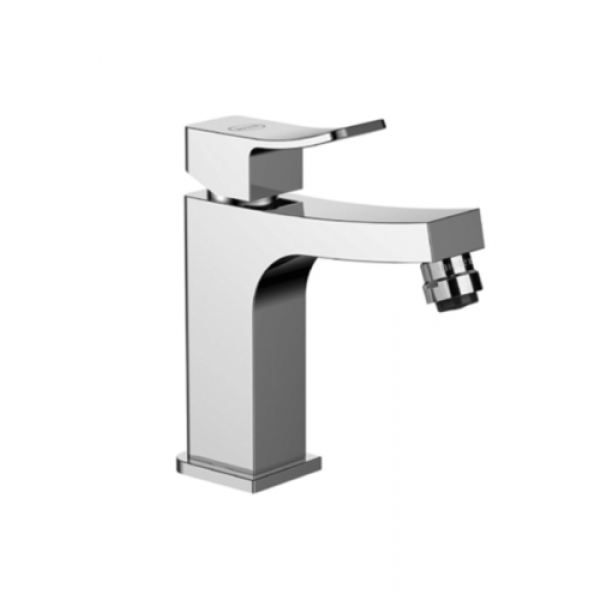 Miscelatore Bidet Serie Tank senza scarico - Jacuzzi