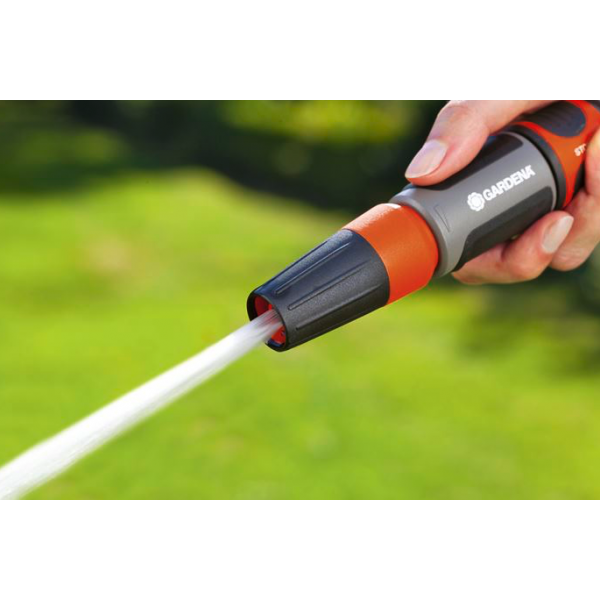 Lancia Classic a Impulsi 2 Getti On-off Antigelo - 18300 Gardena - immagine 2