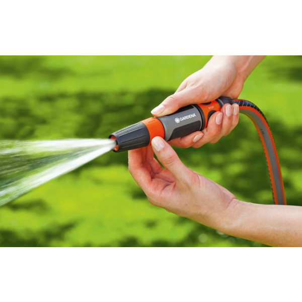 Lancia Classic a Impulsi 2 Getti On-off Antigelo - 18300 Gardena - immagine 3