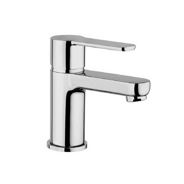 Miscelatore Lavabo Serie Eolo - Jacuzzi