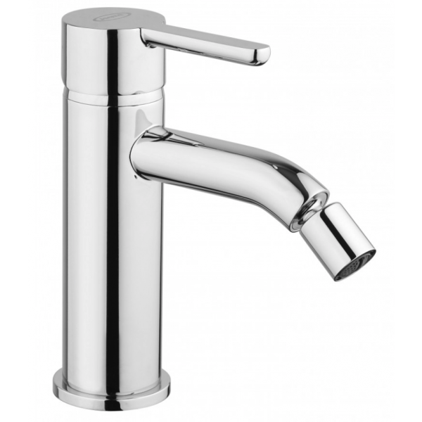 Miscelatore Bidet Serie Sunset - Jacuzzi