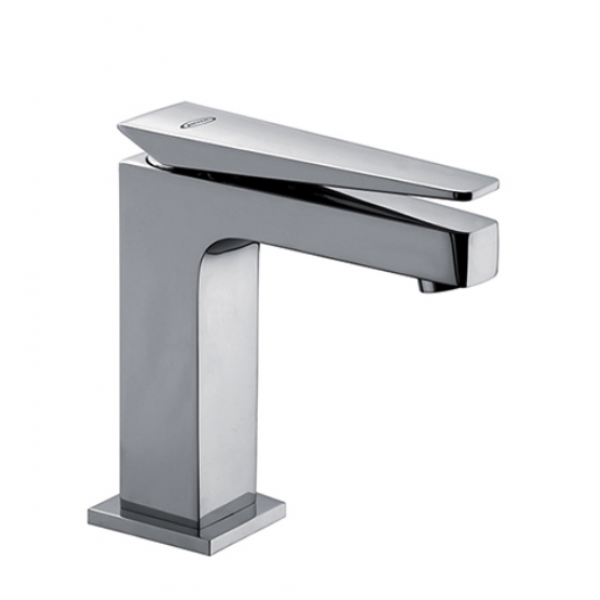 Miscelatore Monoforo Lavabo Serie Beam - Jacuzzi