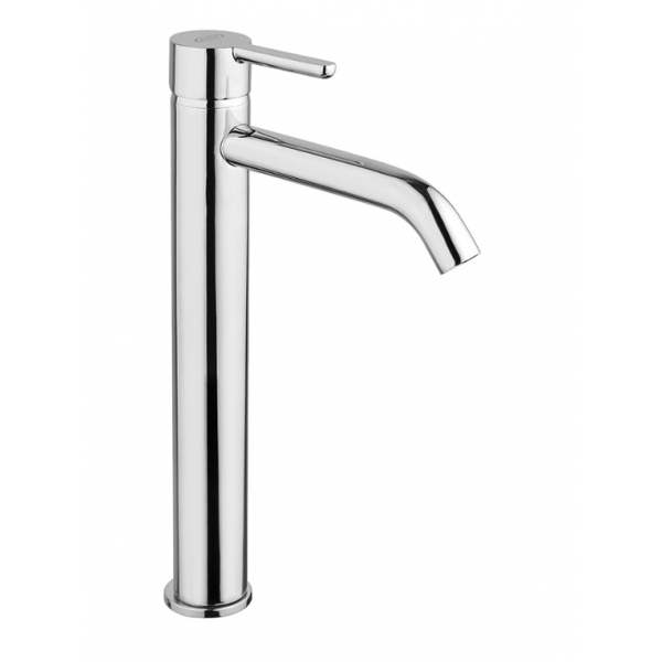 Miscelatore Lavabo Alto Serie Sunset - Jacuzzi