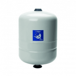 Idrosfera vaso espansione per autoclave 18 Litri 3/4 90°C - GLOBALWATER