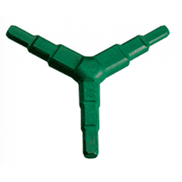 9005 Calibratore Professionale Per Tubo Multistrato da 16 20 26 - FAR