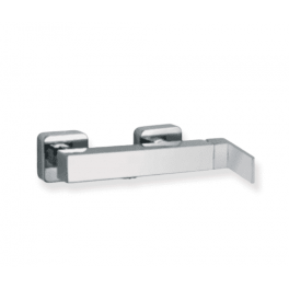 Miscelatore Doccia Esterno 1/2 Serie Unika - OIOLI RUBINETTERIE