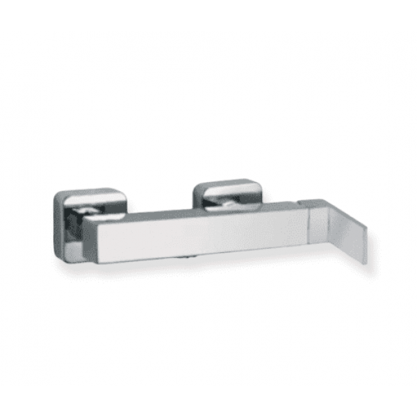 Miscelatore Doccia Esterno 1/2 Serie Unika - OIOLI RUBINETTERIE