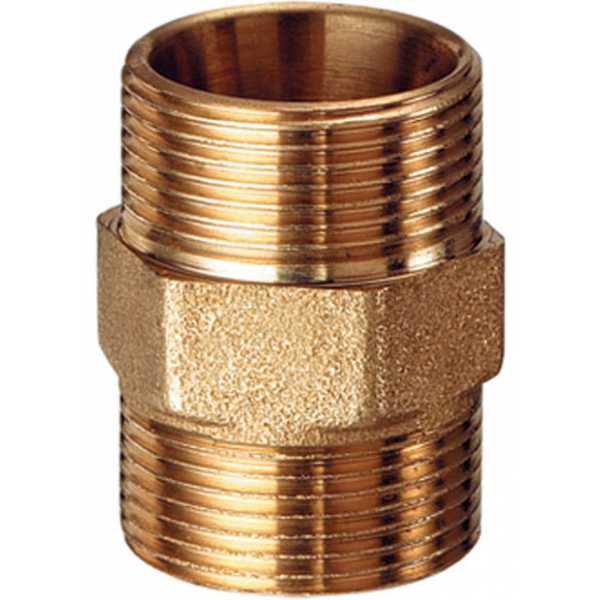 5100 Niplex Doppio Giallo - FAR