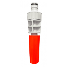 Lancia per innaffiare con innesto - Siroflex