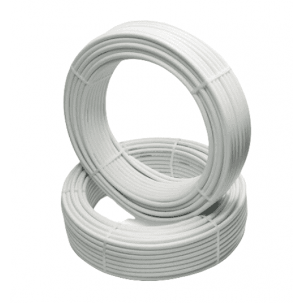 Tubo multistrato nudo PE-XB Balpex 16 x 2 (Vendita al metro) - Bampi