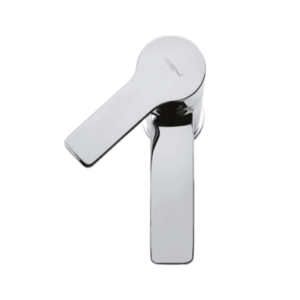 Miscelatore Lavabo Serie Stile Con Piletta 11/4" - OIOLI RUBINETTERIE - immagine 2