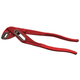 Pinza Chiave a Pappagallo MM 300 Regolabile a Cerniera Chiusa - Fumasi