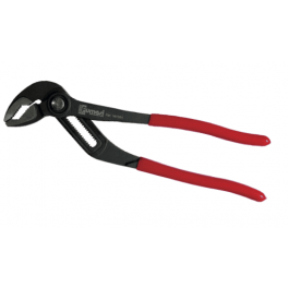 Pinza Chiave a Pappagallo Regolabile a Pulsante Pro mm 300 - Fumasi
