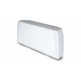 VENTILCONVETTORE CARISMA CRC 53 MV CON COMANDO - SABIANA