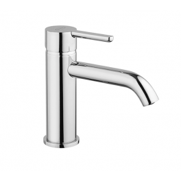 Miscelatore Lavabo Serie Sunset - Jacuzzi