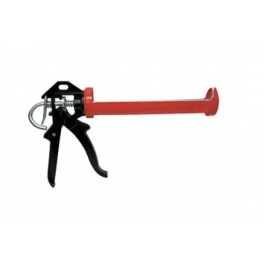 Pistola per silicone tipo professionale - Fumasi