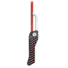 Seghetto flexi per lame 300 mm - Fumasi