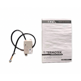 Modulo Wifi per climatizzatore airplus WF01 - Termotek