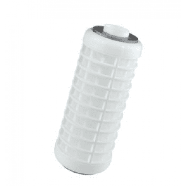 FILTRO CARTUCCIA A RETE MIGNON 5" SX 50 MCR - Atlas