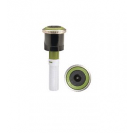 Testina Ugello MP ROTATOR 1000 360° - Hunter