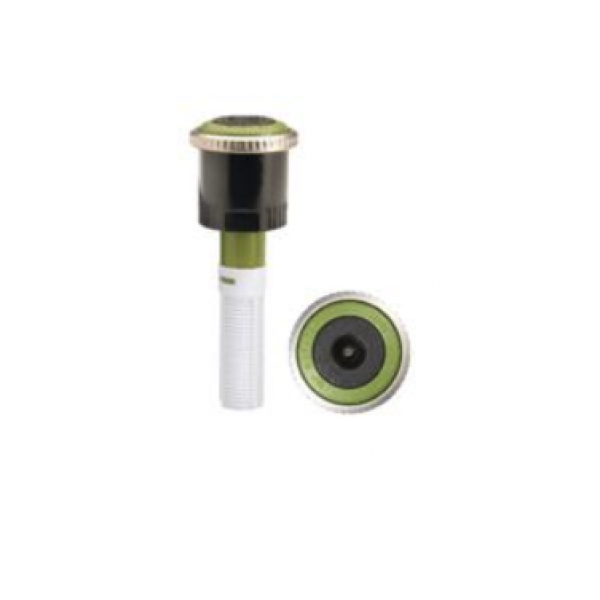 Testina Ugello MP ROTATOR 1000 360° - Hunter