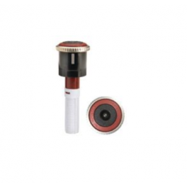 Testina Ugello MP ROTATOR 1000 Regolabile 90/210° - Hunter