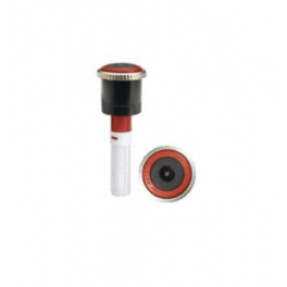 Testina Ugello MP ROTATOR 2000 360° - Hunter