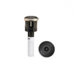 Testina Ugello MP ROTATOR 2000 Regolabile 90/210° - Hunter