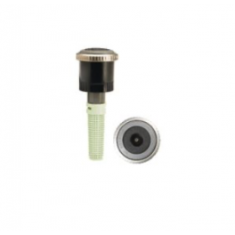Testina Ugello MP ROTATOR 3000 360° - Hunter