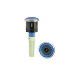 Testina Ugello MP ROTATOR 3000 Regolabile 90/210° - Hunter