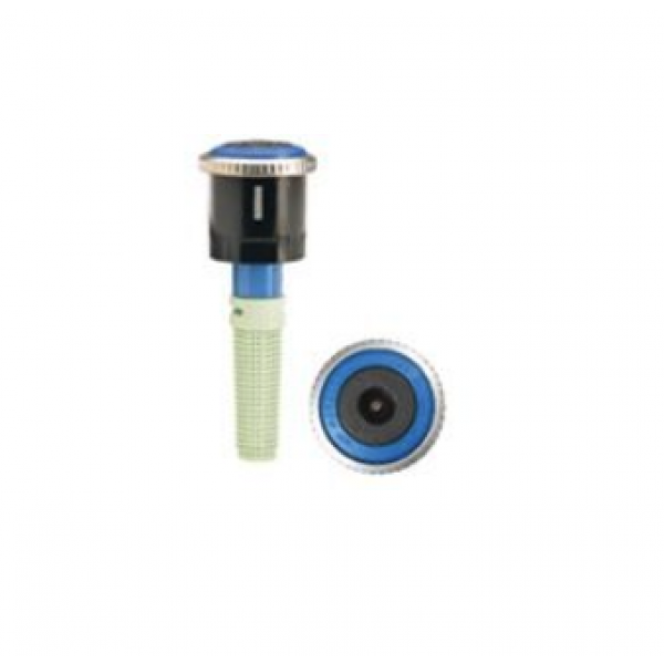 Testina Ugello MP ROTATOR 3000 Regolabile 90/210° - Hunter