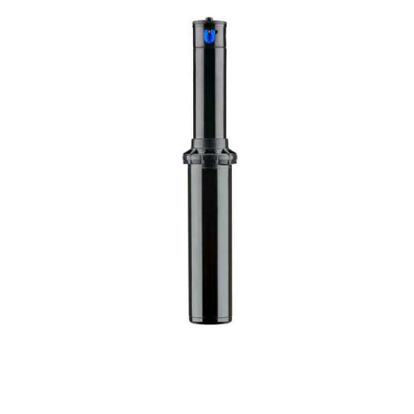 Irrigatore Pop Up Dinamico a Turbina PGP ULTRA 3/4 con Ugelli - Hunter