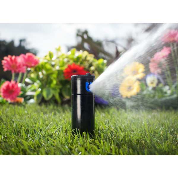 Irrigatore Pop Up Dinamico a Turbina PGP ULTRA 3/4 con Ugelli - Hunter - immagine 2