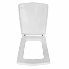 Copriwater Wc Althea Mod. Oceano Originale Termoindurente Soft Close