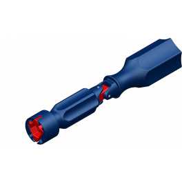 CHIAVE UNIVERSALE PER MONTAGGIO FISSAGGIO COPRIWATER - Fumasi