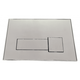 Geberit Canotto Di Allacciamento Per Cassetta Di Scarico Unica – Diametro 40/44, Lunghezza 250 Mm, Colore Bianco
