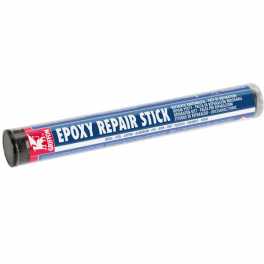 Pasta Saldante per riparazioni Epoxy Repair Stick Epossidico 114g - Griffon