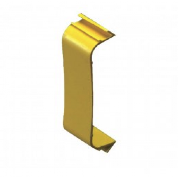 Supporto di bloccaggio 65 x 50 per canalina