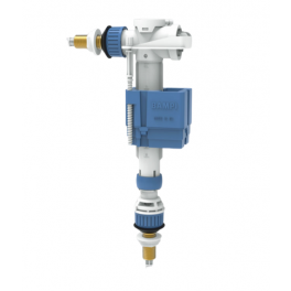 Galleggiante 3/8 DUALFILL 2 in 1 Universale - Bampi