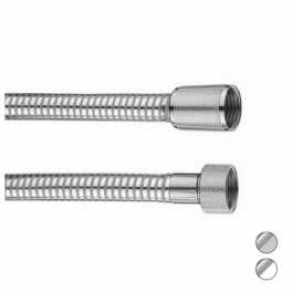 Tubo Doccia flessibile in pvc 150cm universale conico 1/2 - Bossini
