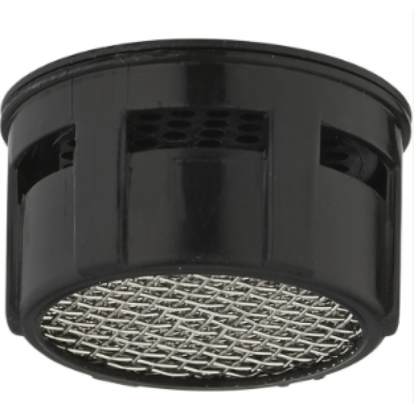 Interno per filtro aeratore Rubinetto M 24X1 e F 22x1