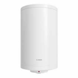 Scaldabagno elettrico TR2000T da 80 litri verticale - BOSCH