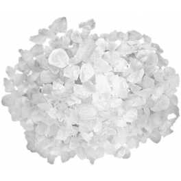 Polifosfato in cristalli confezione da 1,5 kg per filtro caldaia lavatrice 10/20